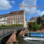 Le Ittenheim