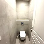 Le