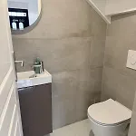 Le Dom wakacyjny