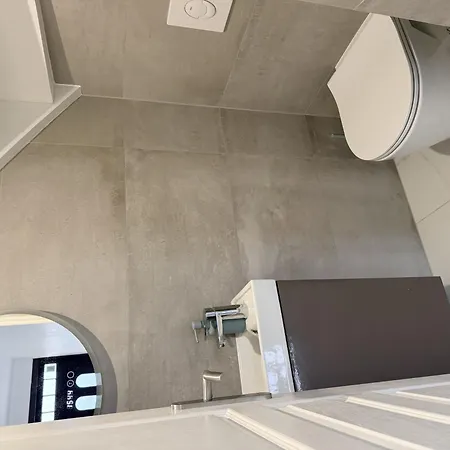 Dom wakacyjny Le Ittenheim