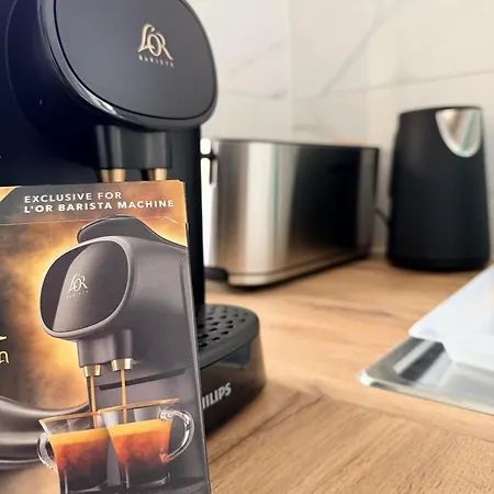 Dom wakacyjny Le Ittenheim