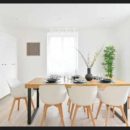 Le Grande Maison & Terrasse Pres De Strasbourg * Ittenheim