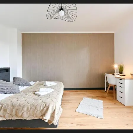 Le Grande Maison & Terrasse Pres De Strasbourg Semesterbostad *