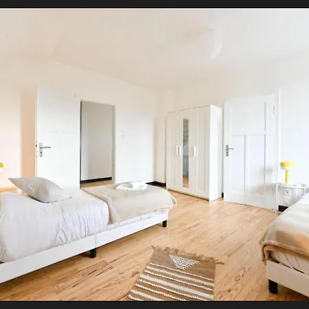 Le Grande Maison & Terrasse Pres De Strasbourg *
